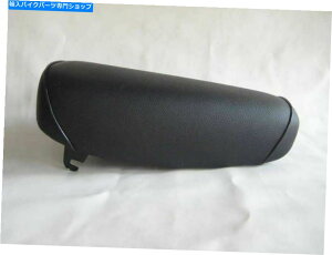 �V�[�g 1973�z���_XR75 K0 XR75K0���ڌ����V�[�g�A�v���O�A���h�v���C�^�C�v��2734 1973 Honda XR75 K0 XR75K0 Direct Replacement Seat, Plug And Play Type #2734�y���s�A���i�z