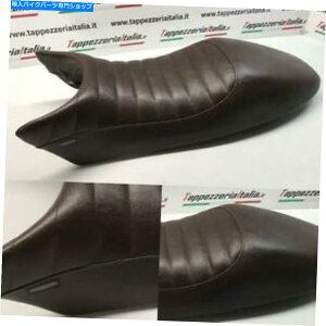 V[g Ducati Monster 1994-2007 Tappezzeria ItaliaV[gJo[re[WU[bNVi Ducati Monster 1994-2007 Tappezzeria Italia Seat Cover Vintage Leather Look New