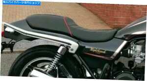 �V�[�g 1982-1983�z���_CB750SC CB750 SC�i�C�g�z�[�N�J�t�F���[�T�[�V�[�g�R�[�h�R�[�h�FZ1179 1982-1983 Honda CB750SC CB750 SC Nighthawk cafe racer seat CODE: Z1179