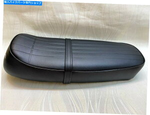 �V�[�g �z���_CL50�V�[�g�B CD50 CD70 CD90 SS50 CL70 S50 S50 S50 V SS50M�V�[�g�T�h�����^���p���B Honda CL50 Seat. CD50 CD70 CD90 SS50 CL70 S50 SS50V SS50M Seat Saddle Metal Pan.�y���s�A���i�z