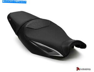 V[g ZX14RV[gJo[2012-2016 2017 2018 2018 2019 2020胋CgVo[ubN ZX14R Seat Cover 2012-2016 2017 2018 2019 2020 Kawasaki Luimoto Silver Black