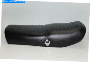 V[g 1975-1978z_CB750F CB750X[p[X|[cNVbNI[goCV[gR[hR[hFZ1505 1975-1978 Honda CB750F CB750 Super Sport classic motorcyle seat CODE: Z1505