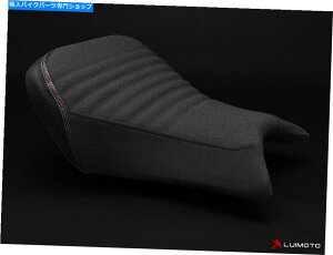 V[g BMW S1000RR 2015-2018[XC_[V[gJo[̓gJo[Ă܂ BMW S1000RR 2015-2018 RACE RIDER SEAT COVER COVERS LUIMOTO