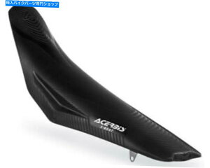 �V�[�g Acerbis X�V�[�g2320890001 Acerbis X-Seat 2320890001�y���s�A���i�z