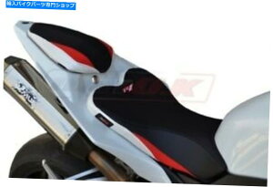 �V�[�g ���}�nR1�i09-14�j�r�b�O�o���̃V�[�g�J�o�[ Seat covers for Yamaha R1 (09-14) Big Bang�y���s�A���i�z