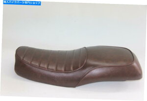 V[g Texavina 28.5C`1979 -1983z_CX500CJX^I[goCV[gR[hR[hFZ1015 texavina 28.5 inches 1979 -1983 Honda CX500C Custom motorcycle seat CODE: Z1015