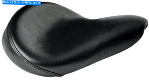 V[g n[[JX^jo[T\V[gt}EgyofBN单i Harley Custom Universal Solo Seat Spring Mounting Le Pera Buddy Boy Large Black