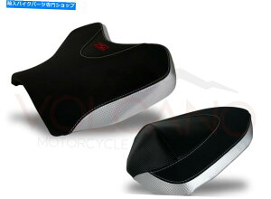 V[g Z1000 2007-2009ΎRC^AV[gJo[~K004C Kawasaki Z1000 2007-2009 Volcano Italia Seat Cover Non-Slip K004C