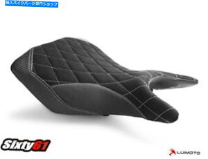 V[g }nR3V[gJo[2015 2016 2017 2018 2019 2020 LuimotoubNzCgXG[h Yamaha R3 Seat Cover 2015 2016 2017 2018 2019 2020 Luimoto Black White Suede