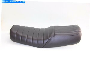 V[g 1977-1979KZ650 B B1 B2 C1-C3I[goCV[gThR[hFL2251 1977-1979 Kawasaki KZ650 B B1 B2 C1-C3 motorcycle seat saddle CODE: L2251