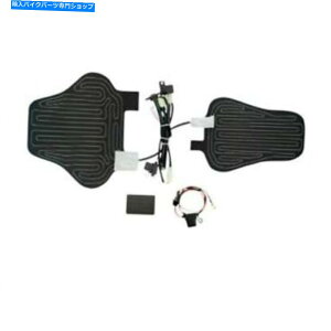 V[g SaddlemenV[gq[^[FL 13296D SADDLEMEN SEAT HEATER FL 13296D