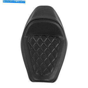 V[g ubNC_[hCo[\V[gtBbgn[[X|[cX^[ACA[hX^[XL 2010-2021 Black Rider Driver Solo Seat Fit For Harley Sportster Iron Roadster XL 2010-2021