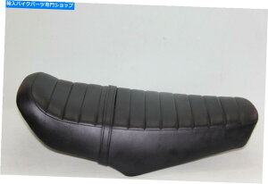 V[g YAMAHA XS650ʈY1980-1983[vt@CI[goCV[gR[hFL1533 Yamaha XS650 Special Heritage 1980-1983 low profile motorcycle seat CODE: L1533