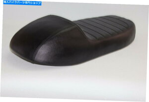 V[g 1971-1972 Triumph Bonneville T120 OIF BSA\Cafe[T[V[gR[hR[hR[hR[hFS1234 1971-1972 Triumph Bonneville T120 OIF BSA solo cafe racer seat CODE: S1234