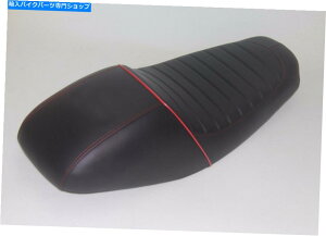 V[g 1978-1979}nXS650 XS650SEʃ\oCNV[gThR[hFS1063 1978-1979 Yamaha XS650 XS650SE Special solo motorcycle seat saddle CODE: S1063