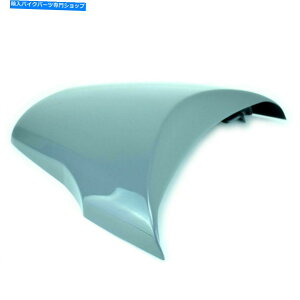 シート ピラミッドナイトフルオログレーソロシートカウルパネルカバーヤマハMT09 / FZ09 13-16 PYRAMID NIGHT FLUO GREY SOLO SEAT COWL PANEL COVER YAMAHA MT09 / FZ09 13-16