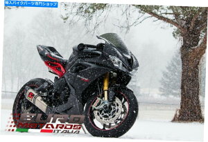 V[g Luimoto_ChXG[hC_[V[gJo[2F̂߂2FTriumph Daytona 675 2013-17 Luimoto Diamond Suede Rider Seat Cover 2 Colors For Triumph Daytona 675 2013-17