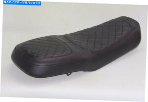 V[g z_CB750K CB750 K 1979 1988 1981 1982I[goCV[gԍ29.5C`R[hFE6021 Honda CB750K CB750 K 1979 1980 1981 1982 motorcycle seat 29.5 inches CODE:E6021