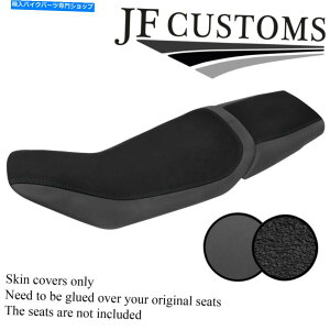 V[g Husqvarna vitpilen 701 17-21tgAV[gJo[pObvDO[rj[JX^ GRIP& D GREY VINYL CUSTOM FOR HUSQVARNA VITPILEN 701 17-21 FRONT REAR SEAT COVER