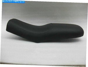 V[g }nXS1100^钆̓XS 11̃JtF[T[̃I[goC̍* MODIFI Yamaha XS1100 Midnight Special XS Eleven Cafe Racer Motorcycle Seat with *Modifi