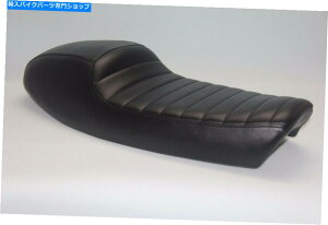 �V�[�g Texavina Seat 1974-1977 Yamaha XS650�W��TX650�I�[�g�o�C�T�h���R�[�h�FS4107 texavina seat 1974-1977 Yamaha XS650 Standard TX650 motorcycle saddle CODE:S4107�y���s�A���i�z
