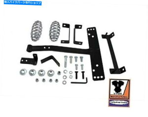 V[g \V[g}EgLbg̐i\tgWY1340cc EVO Solo Seat Mount Kit Evolution Softail Standard Heritage 1340cc EVO