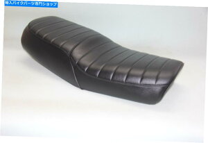 V[g 1977-1979 Kawasaki KZ650 B B1 B2 C1-C3JtF[T[V[gJEO^CvR[hFL3251 1977-1979 Kawasaki KZ650 B B1 B2 C1-C3 cafe racer seat cowling type CODE: L3251