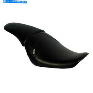 V[g Marauder 1600 / Boulevard M95 / Mean StreakpGranucci 260SIP̏ Granucci 260SIP Passenger Seat for Marauder 1600 / Boulevard M95 / Meanstreak