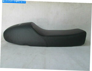 V[g 1972 - 1974z_CL450 CL 450JtF[T[SI[goCV[gjbg2712 1972 - 1974 Honda CL450 CL 450 Cafe Racer Complete Motorcycle Seat Unit #2712
