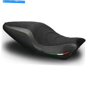 �V�[�g ���C���g�V�[�g�J�o�[Apex Ducati Monster 821/1200��/��1281103 LUIMOTO SEAT COVER APEX DUCATI MONSTER 821/1200 BLACK/BLACK 1281103�y���s�A���i�z