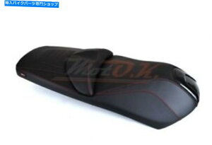 V[g Gilera GP 800pV[gJo[ Seat cover for Gilera GP 800