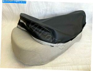 �V�[�g 74-76�z���_MT250�V�[�g�J�o�[���t�H�[���B MT 250 Elsinore K0 K1 K2�T�h���J�o�[ 74-76 Honda MT250 Seat Cover & Foam. MT 250 Elsinore K0 K1 K2 Saddle Cover