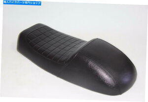 V[g 1977-1978z_CB550K CB550 4\̃[vt@CJtF[T[V[gR[hFD3110 1977-1978 Honda CB550K CB550 Four solo low profile cafe racer seat CODE: D3110