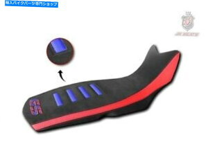 V[g BMW F700GS F800GS 2012-2018 JN-[bpV[gJo[A`XbvX[p[Obv3680081 BMW F700GS F800GS 2012-2018 JN-Europe Seat Cover Anti Slip Super-Grip 3680081