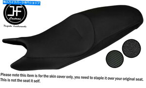V[g DSG3ubNXeb`JX^tBbgBMW F800R F800GT 12-19rj[RtH[gV[gJo[ DSG3 BLACK STITCH CUSTOM FITS BMW F800R F800GT 12-19 VINYL COMFORT SEAT COVER