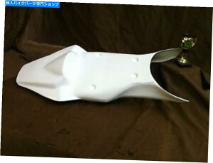 V[g yʃz_CBR1000 RR 2012X[p[XgbNbN[XV[g Lightweight Honda CBR1000 RR 2012 SUPERSTOCK RACE SEAT