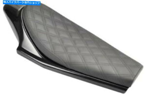 V[g ThV[g؍LS 0806-0108 | ... Z4221 0806-0108 Saddlemen Seat Timber Ls 0806-0108 | Z4221 0806-0108