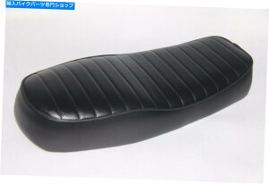 V[g 1972-1976z_CB750 4 K2-K6[vt@CJtF[T[V[gSKUFT1029 1972-1976 Honda CB750 Four K2-K6 low profile cafe racer seat SKU: T1029