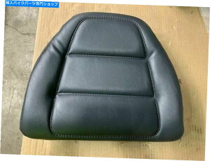 �V�[�g 1990�z���_�S�[���h�E�B���O�V�[�g�o�b�N77500-MT8-000ZA�z���_77500-MT8-000ZA 1990 Honda Gold Wing Seat Back 77500-MT8-000ZA Honda 77500-MT8-000ZA�y���s�A���i�z