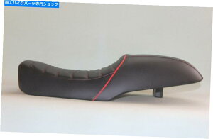 �V�[�g 28.5�C���`�V�[�g�t�B�b�g�z���_CB750KZ RC01 1979-1982�T�h���V�[�g�R�[�h�FS1267 28.5 inches seat fits Honda CB750KZ RC01 1979-1982 saddle seat CODE: S1267