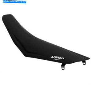 V[g Acerbis XV[ggNXMXV[gKX450F 12-15 ACERBIS X-Seat MOTOCROSS MX Seat Kawasaki KX450F 12-15