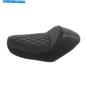 V[g ubNC_[hCo[\V[gtBbgn[[X|[cX^[XL 883 XL 1200 2010-2021 Black Rider Driver Solo Seat Fit For Harley Sportster XL 883 XL 1200 2010-2021