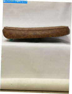 V[g z_GL500fAC_[V[g^pJ[R[hANC_06 Honda GL500 Dual Rider Seat Metal Pan Color Code ANC_06