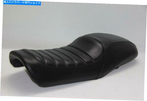 V[g 1980-1982z_CM200 CM200TcCX^[[vt@CI[goCV[gR[hR[hFD8383 1980-1982 Honda CM200 CM200T Twinstar low profile motorcycle seat CODE: D8383