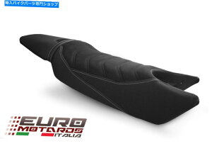 �V�[�g Luimoto Cafe Suede Seat Cover New 5�FHonda NT 650 Hawk GT 1988-1991 Luimoto Cafe Suede Seat Cover New 5 Colors For Honda NT 650 HAWK GT 1988-1991�y���s�A���i�z