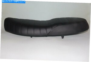 V[g Triumph T160 Trident 750cc[vt@CI[goCV[gR[hFD1169 Triumph T160 Trident 750cc low profile motorcycle seat CODE: D1169