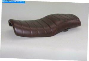 V[g 28.5C`1979 -1983z_CX500C CX500 CJX^JtF[T[V[gR[hR[hFZ6015 28.5 inches 1979 -1983 Honda CX500C CX500 C Custom cafe racer seat CODE: Z6015