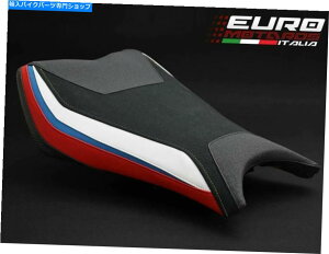 V[g z_CBR1000RR SP 2014-2016 Luimoto TEC-GRIPXG[hC_[V[gJo[/QIvV Honda CBR1000RR SP 2014-2016 Luimoto Tec-Grip Suede Rider Seat Cover /Gel Option