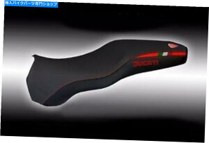 V[g Ducati SS SuperSport 1999-2007 Tappezzeria Italia SeetJo[JX^Ch For Ducati SS Supersport 1999-2007 Tappezzeria Italia Seat Cover Custom Made