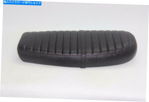 V[g GT550 GT380 1970S[vt@CNVbNX^CV[gThR[hFL3078 Suzuki GT550 GT380 1970s low profile classic style seat saddle CODE: L3078